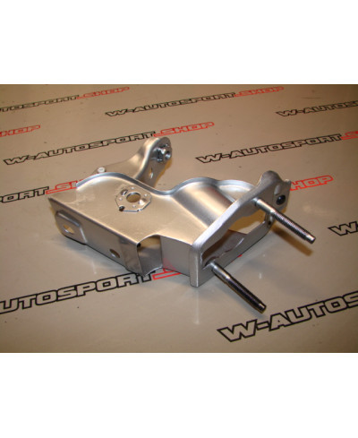 SUPPORT PEDALE EMBRAYAGE RENFORCE R33 GTS-TNISMO