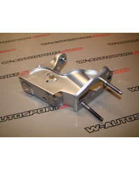 SUPPORT PEDALE EMBRAYAGE RENFORCE R33 GTS-TNISMO