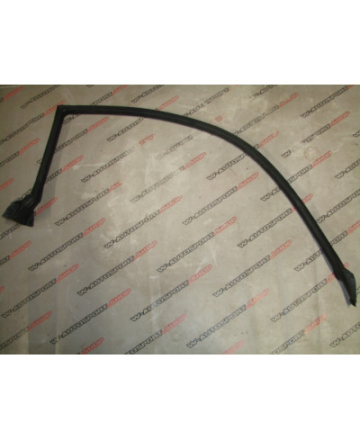 JOINT PORTE DROITE S14 NISSAN