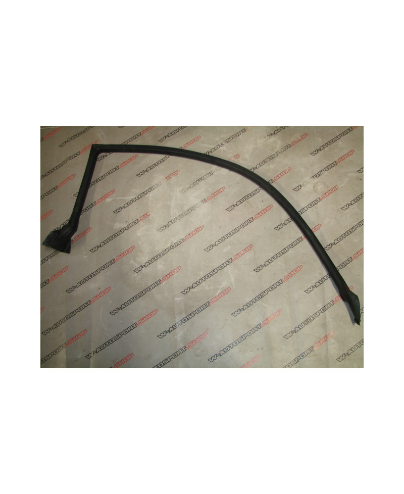 JOINT PORTE DROITE S14 NISSAN