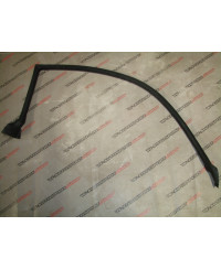 JOINT PORTE DROITE S14 NISSAN