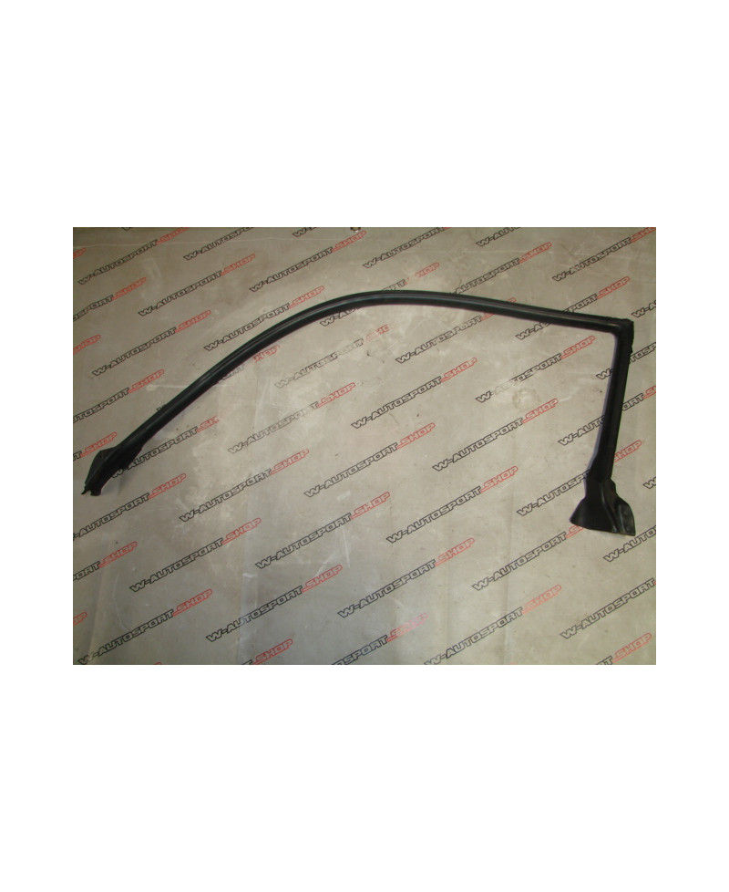 JOINT PORTE GAUCHE S14 NISSAN