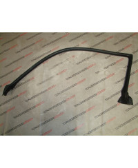 JOINT PORTE GAUCHE S14 NISSAN