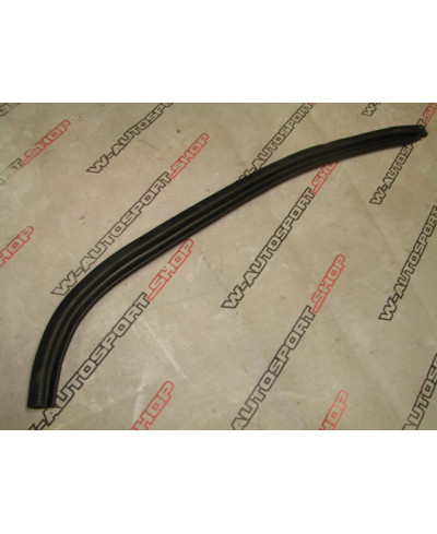 SET JOINTS SEUIL DE PORTE DROITE R33 NISSAN