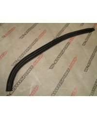 SET JOINTS SEUIL DE PORTE DROITE R33 NISSAN