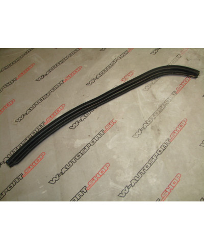 SET JOINTS SEUIL DE PORTE GAUCHE R33 NISSAN