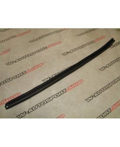 JOINTS SEUIL DE PORTE DROITE S14 NISSAN