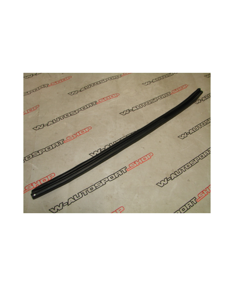 JOINTS SEUIL DE PORTE DROITE S14 NISSAN