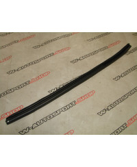 JOINTS SEUIL DE PORTE DROITE S14 NISSAN