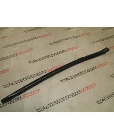 JOINTS SEUIL DE PORTE GAUCHE S14 NISSAN