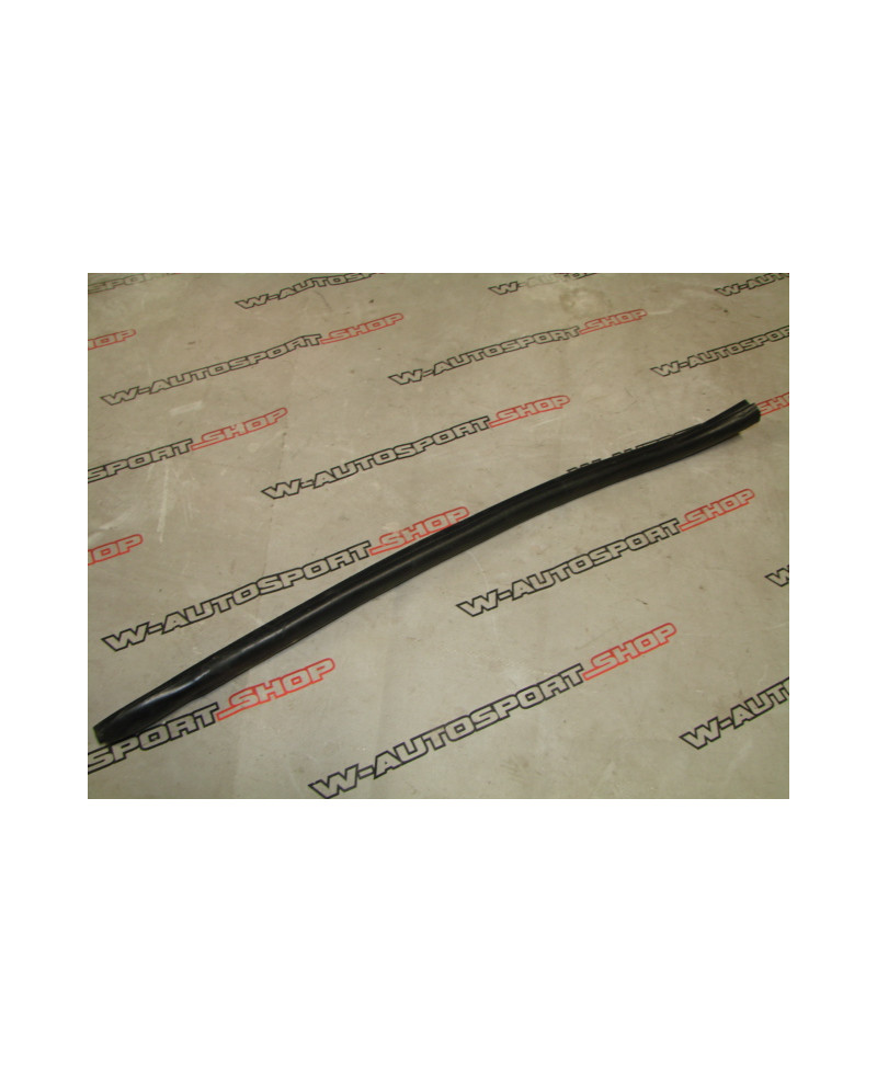 JOINTS SEUIL DE PORTE GAUCHE S14 NISSAN