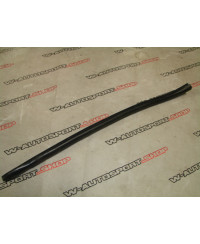 JOINTS SEUIL DE PORTE GAUCHE S14 NISSAN