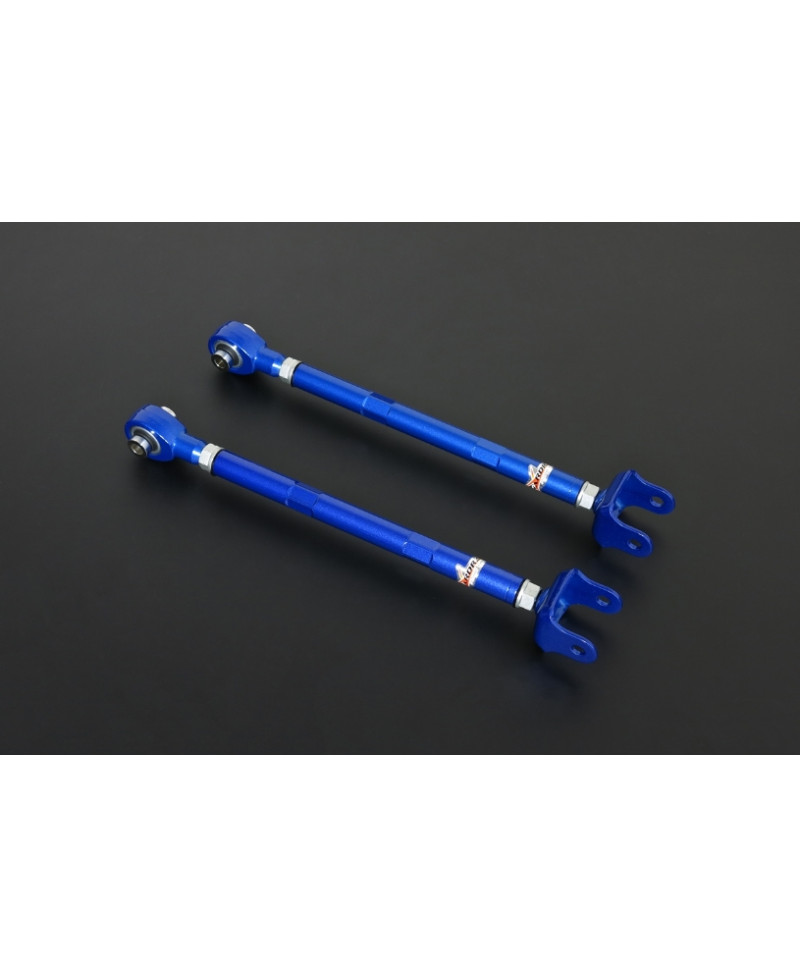 BRAS INFERIEUR ARRIERE REGLABLES 350Z HARDRACE