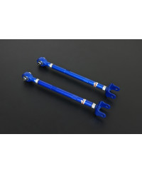 BRAS INFERIEUR ARRIERE REGLABLES 350Z HARDRACE