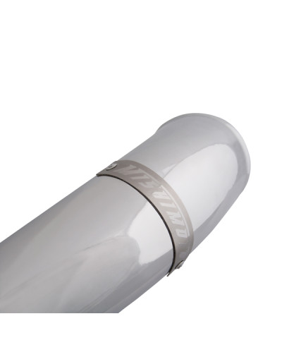 KIT INTERCOOLER HYUNDAI GENESIS 2.0T MISHIMOTO