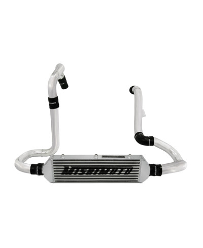 KIT INTERCOOLER HYUNDAI GENESIS 2.0T MISHIMOTO