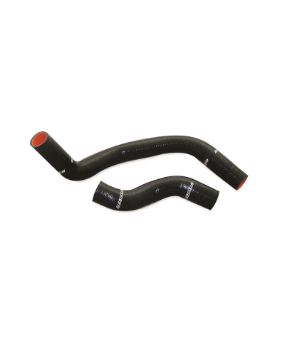 SET DURITES RADIATEUR SR20DET MISHIMOTO