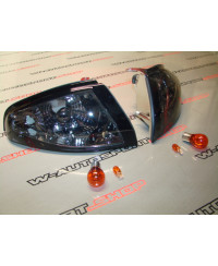 CLIGNOTANTS AVANT CYSTAL FUMES R32