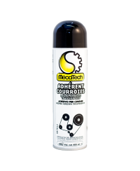 ADHERENT COURROIES MECATECH