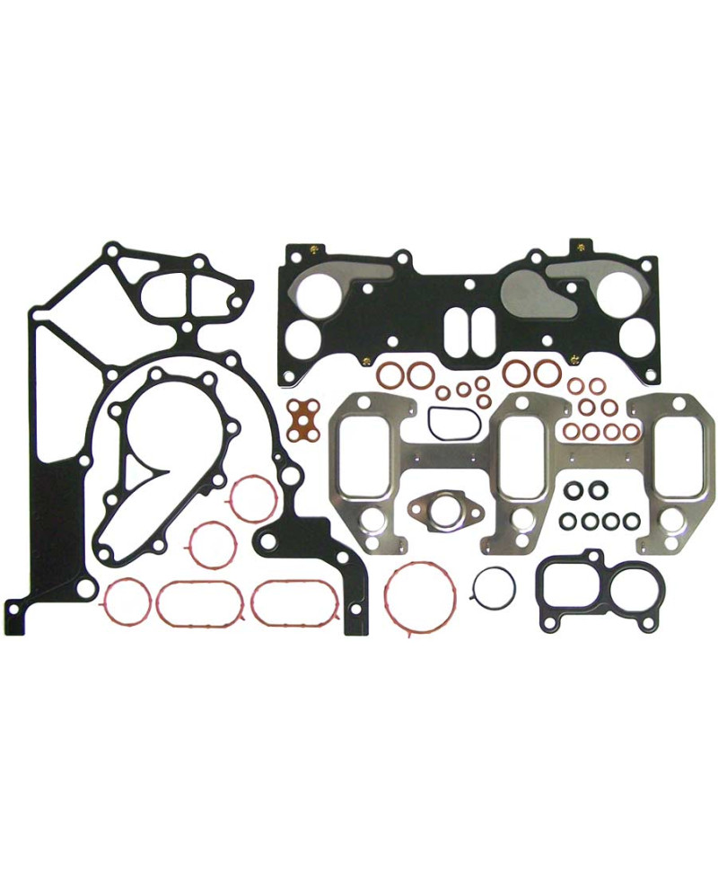 KIT JOINTS MOTEUR RX8 231CV ATKINS