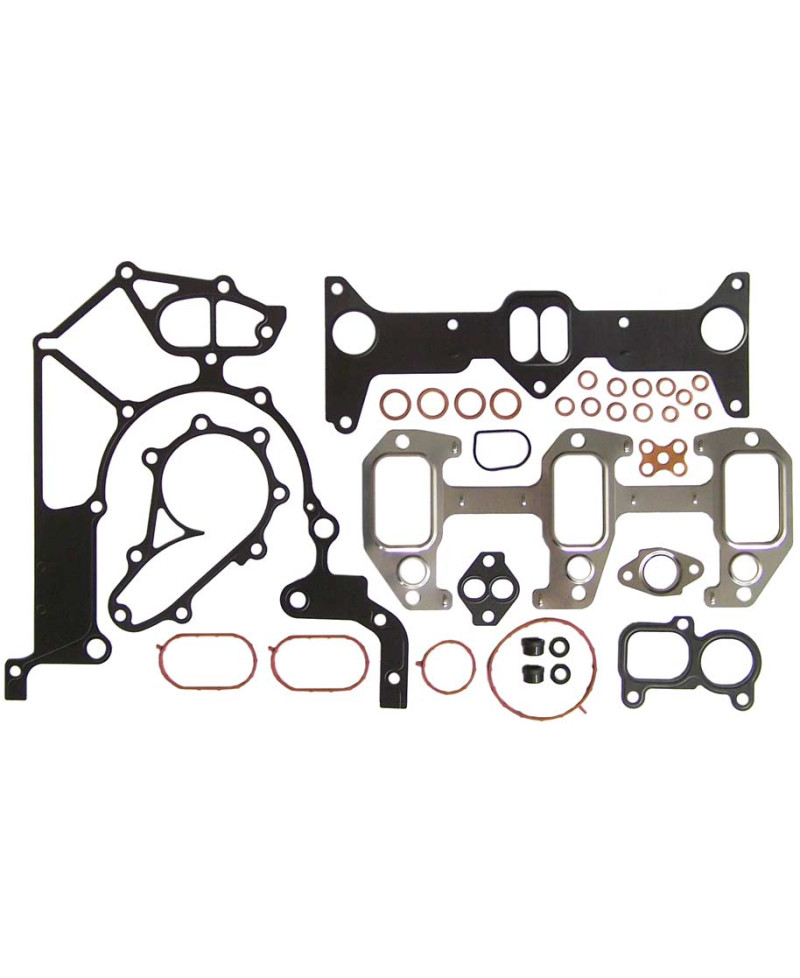 KIT JOINTS MOTEUR RX8 192CV ATKINS