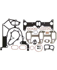 KIT JOINTS MOTEUR RX8 192CV ATKINS