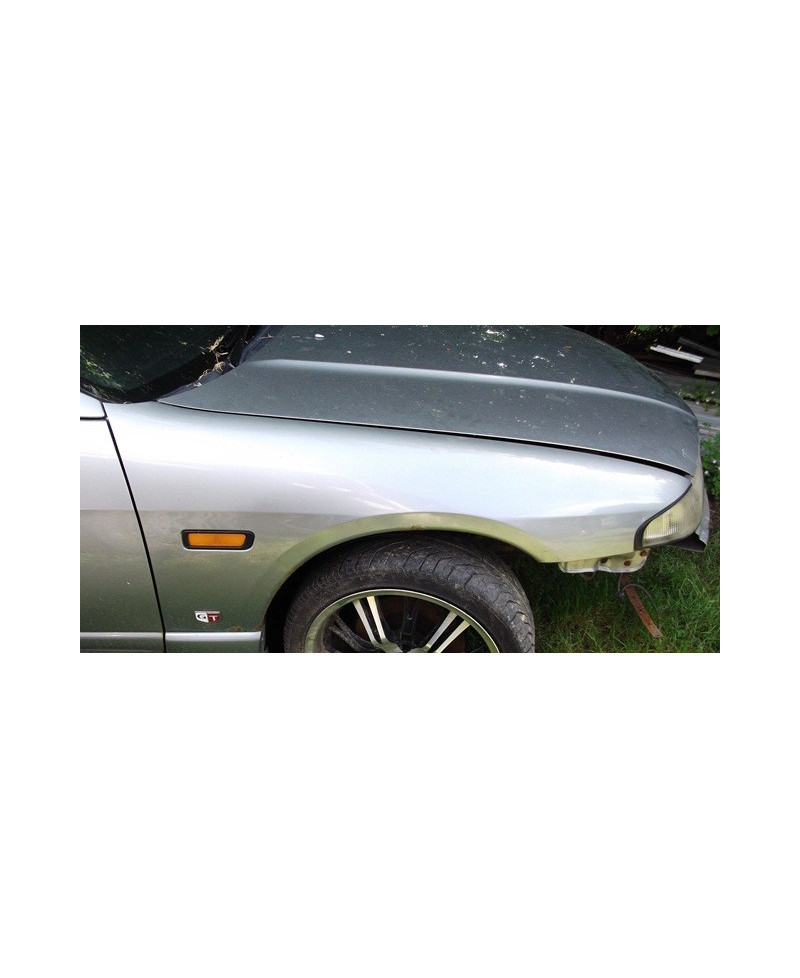 AILE AVANT DROITE R33 NISSAN 