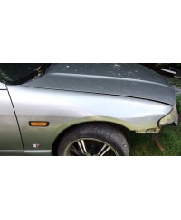 AILE AVANT DROITE R33 NISSAN 