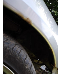 AILE AVANT DROITE R33 NISSAN 