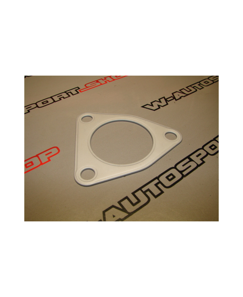 JOINT ECHAPPEMENT 3 TROUS 350Z Z33 NISSAN