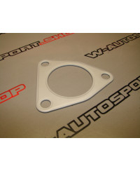 JOINT ECHAPPEMENT 3 TROUS 350Z Z33 NISSAN