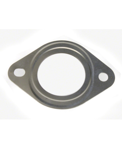 JOINT ECHAPPEMENT 2 TROUS 350Z Z33 NISSAN