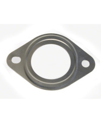 JOINT ECHAPPEMENT 2 TROUS 350Z Z33 NISSAN