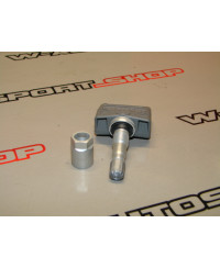 VALVE ELECTRONIQUE GTR R35 NISSAN