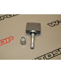 VALVE ELECTRONIQUE GTR R35 NISSAN