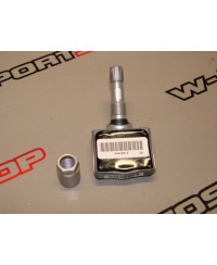 VALVE ELECTRONIQUE GTR R35 NISSAN