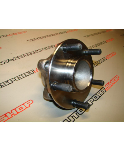 ROULEMENT ROUE AVANT 350Z