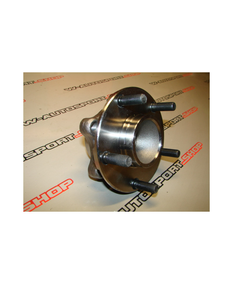 ROULEMENT ROUE AVANT 350Z