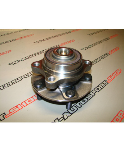 ROULEMENT ROUE AVANT 350Z