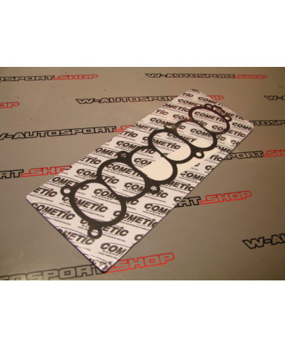 JOINT ADMISSION Z32 300ZX COMETIC