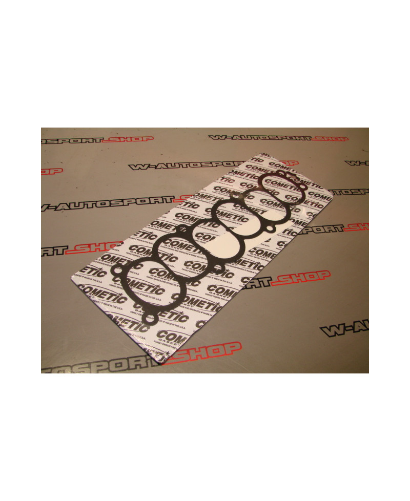 JOINT ADMISSION Z32 300ZX COMETIC