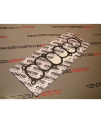 JOINT ADMISSION Z32 300ZX COMETIC