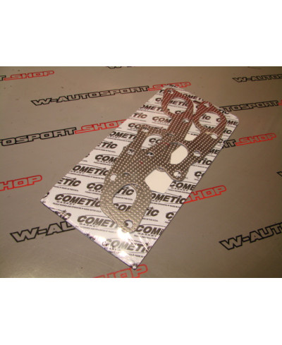 JOINT COLLECTEUR ECHAPPEMENT Z32 300ZX COMETIC