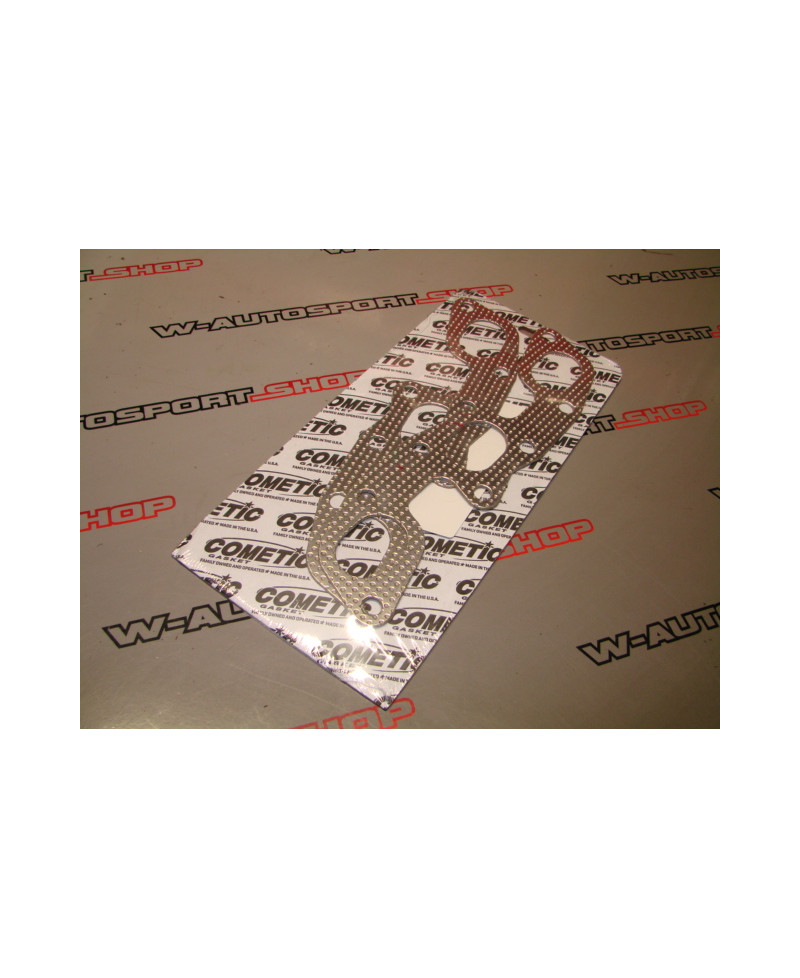 JOINT COLLECTEUR ECHAPPEMENT Z32 300ZX COMETIC