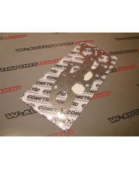 JOINT COLLECTEUR ECHAPPEMENT Z32 300ZX COMETIC