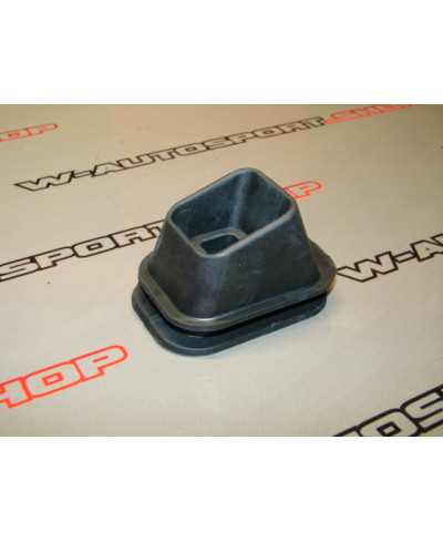 SOUFFLET FOURCHETTE EMBRAYAGE RB26 NISSAN