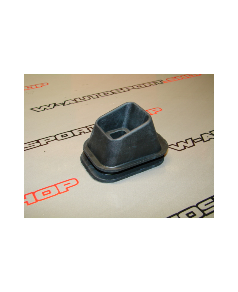 SOUFFLET FOURCHETTE EMBRAYAGE RB26 NISSAN