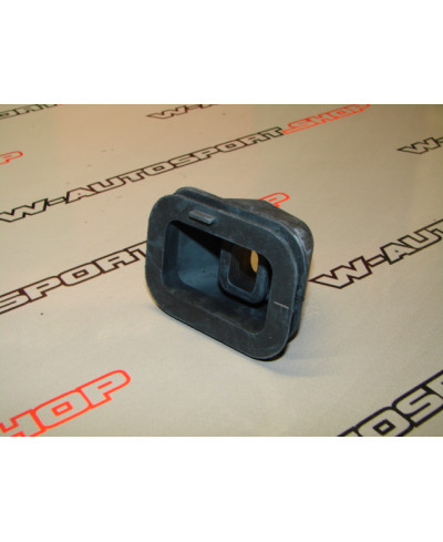 SOUFFLET FOURCHETTE EMBRAYAGE RB26 NISSAN