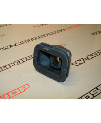 SOUFFLET FOURCHETTE EMBRAYAGE RB26 NISSAN