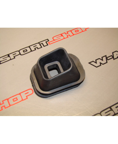 SOUFFLET FOURCHETTE EMBRAYAGE RB26 NISSAN